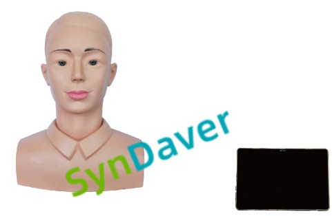 3a2c25b4ef3766ec514ebb0591ce17d6