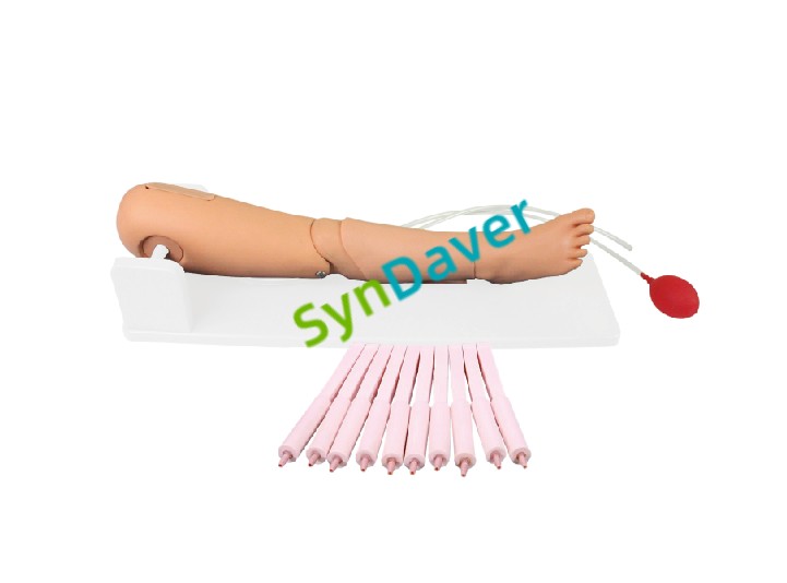 21bc3d72fe26c6b91ef8761ee0090fa0