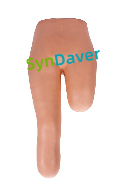 68e31d049276ddf073594bfb450c9b87