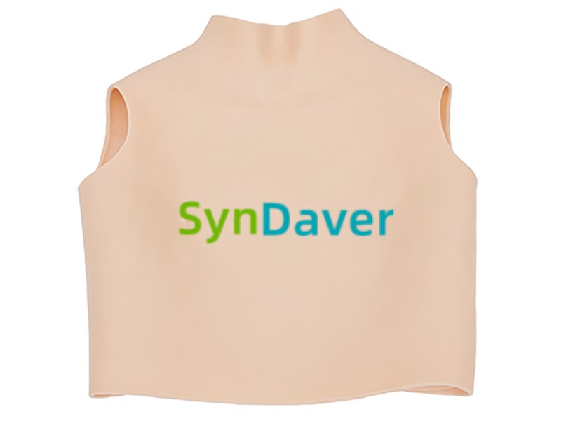 8512c75e37af2b7eef7d4e24aa30a41a