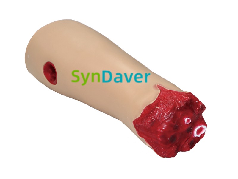 66312c3ff03e07493bf49f175d3dbf33