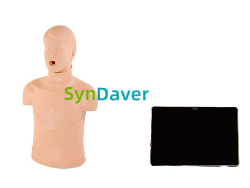 eed0f9b44c6630b23458dd4748dd0de9