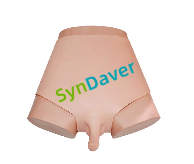 c1248d3c51cf6d8112e4d3c0c3059293