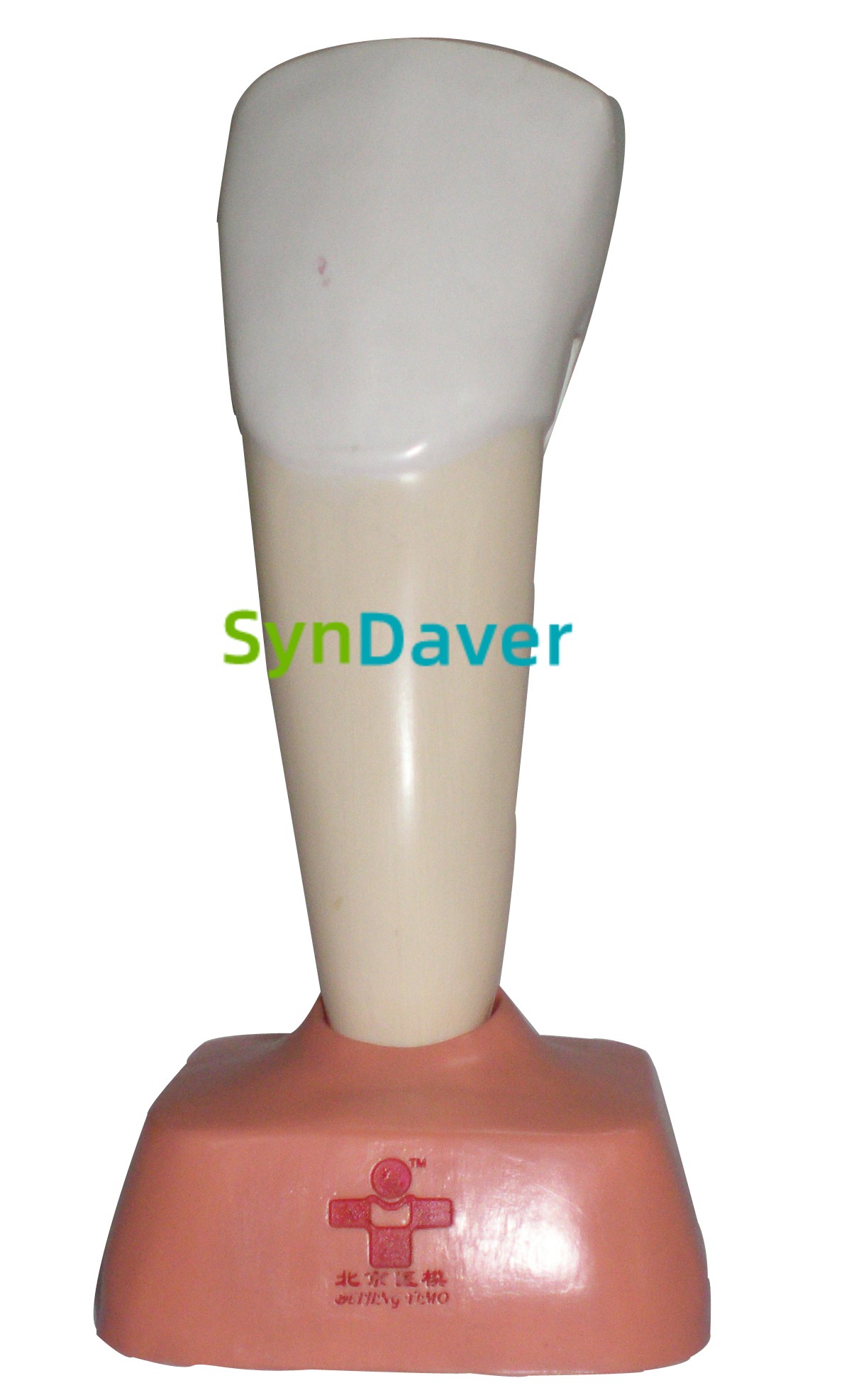 a2ffc97a63de17b76d46a30e18e0af5c