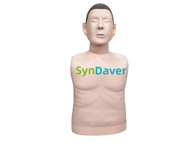 fc34cba017d26e200e829e28e1fd872f