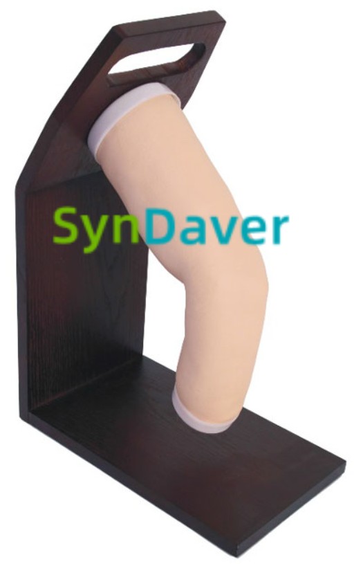 da27229bb87158f9450e91f738db06db