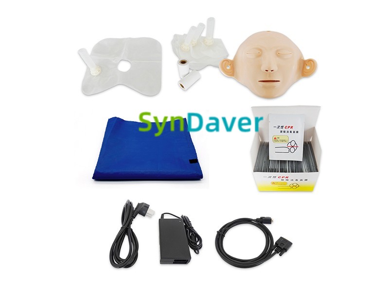 927e22d950b3175d5f2aae80eef61e73