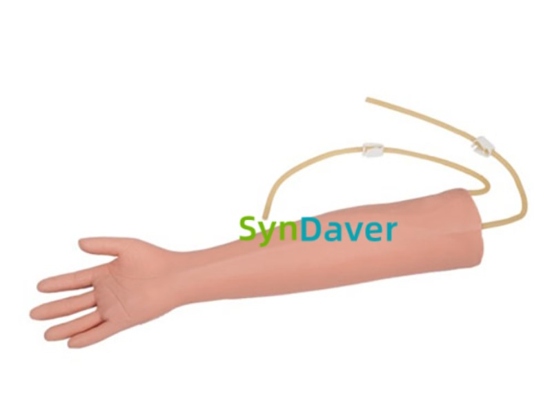 1516eff27fd79025b5e1a2f8a09db902