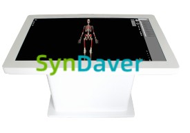 62476366bfe5fca12b1cdb12089cd277