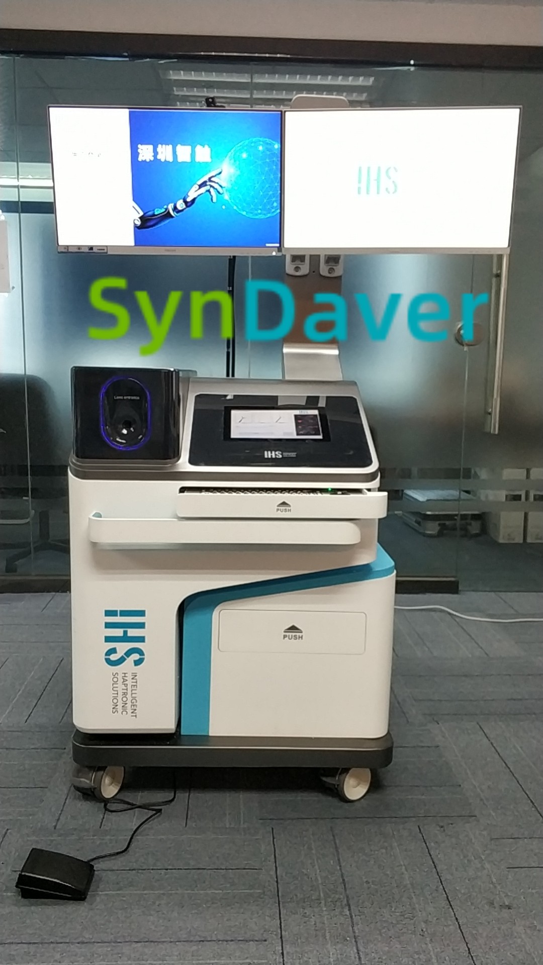 579a2ab681864946b2c067dcdf628078