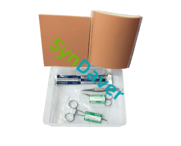 c86e3dfdf56fe5c3f5567ec8220f827d