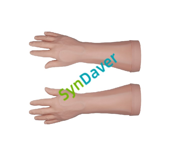 4cee23e80d0479d5191b52e9992680c3