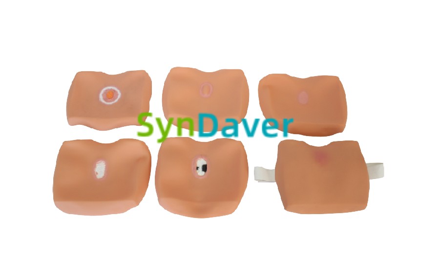 493ac76f66a1585f40f72b72810f6e6d