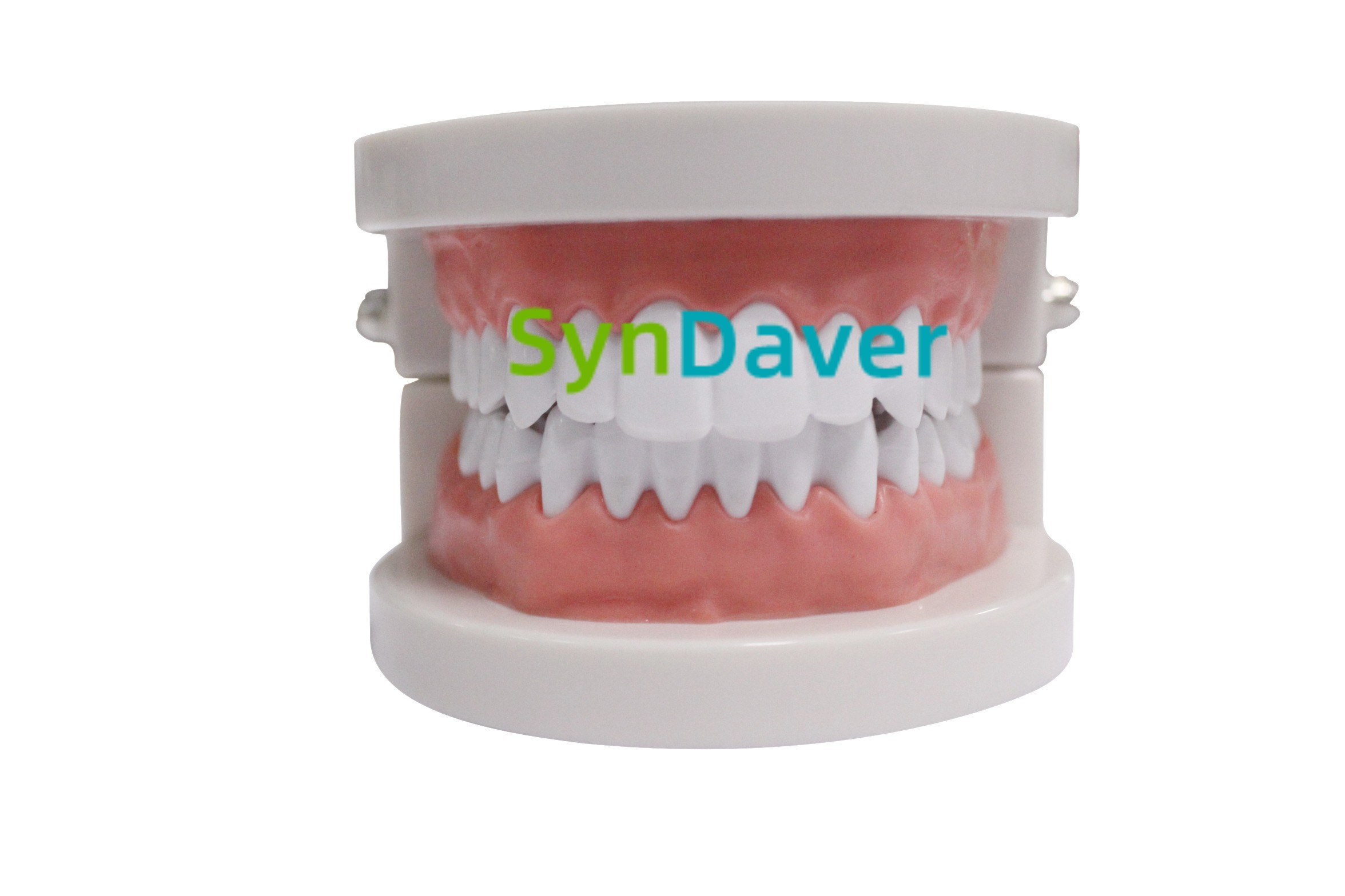 08204eeb2e052f90dfe8e48c1173b915