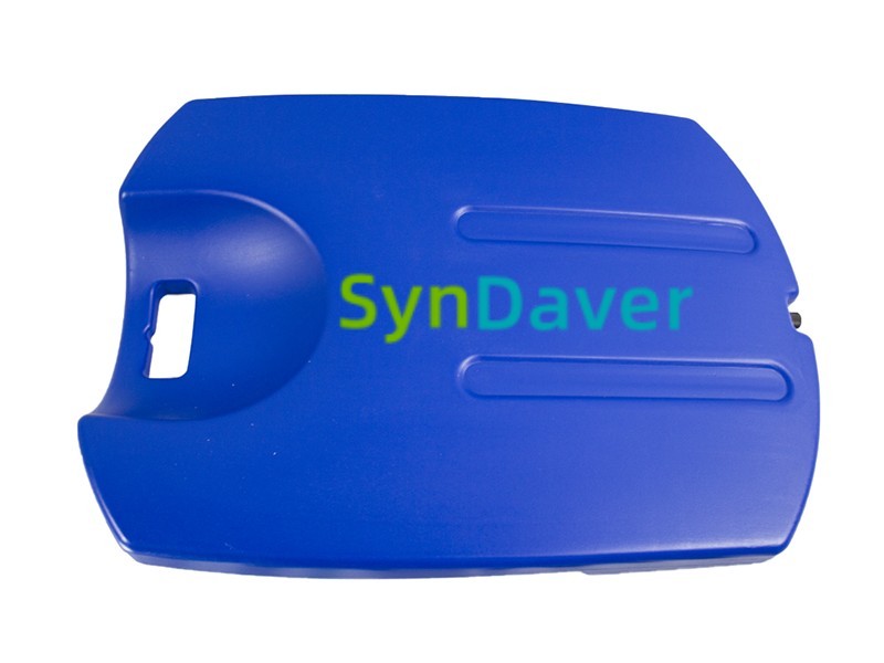 699d75d28b3c64f177f4b36d2ebf4cdb