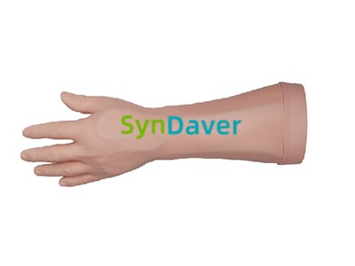 9916ff25a2a1acca32d13e535534bc1a