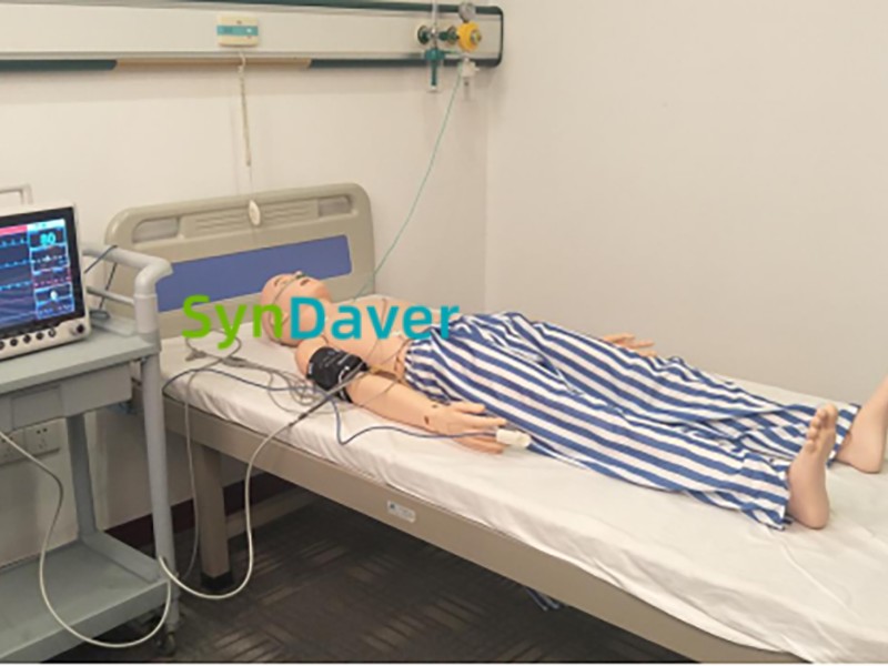 3dad51a36445d0f677fd8e117e366273