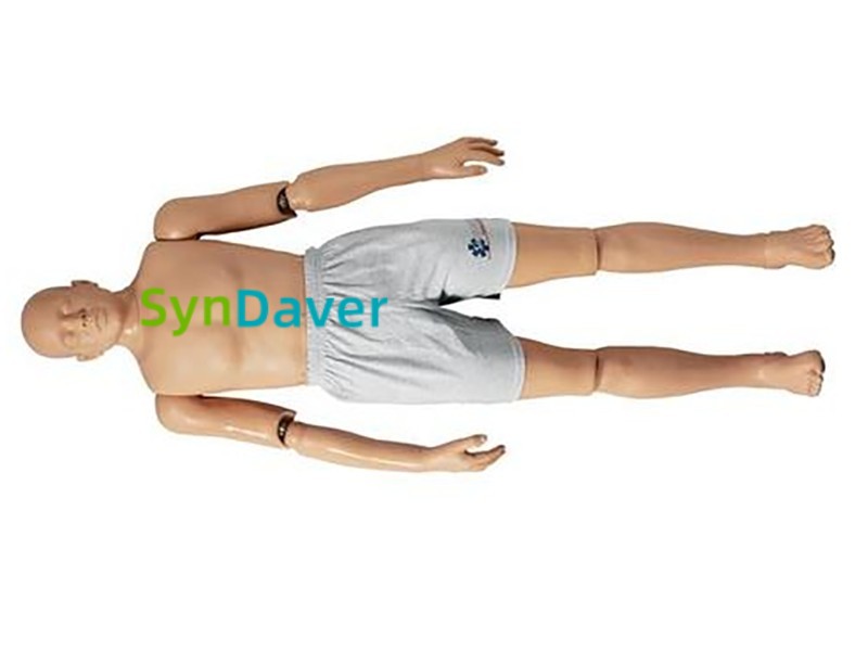 b138c0c58377379c4074b51a1f828fa5