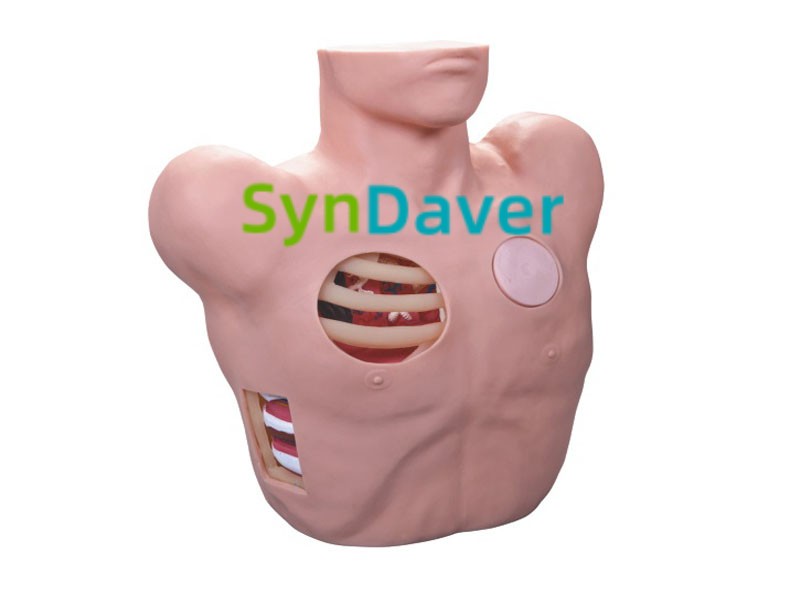 cd859f03d6f5f48b4427b8161f9e71f1