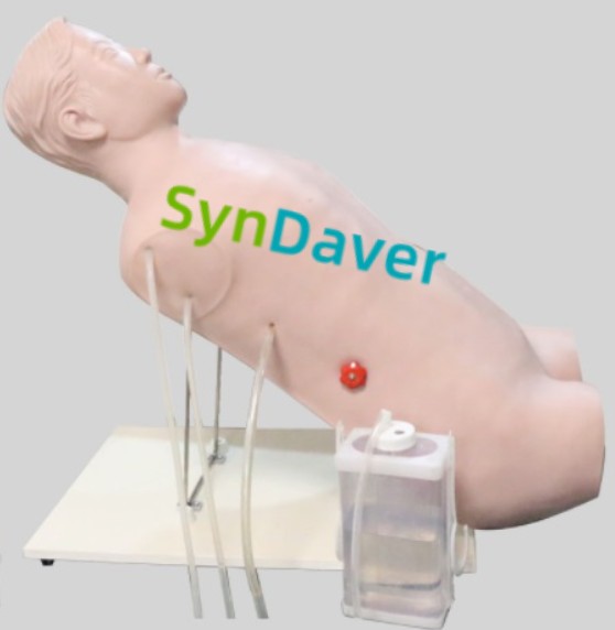 847007876ef0987aa0145aaeb0860e9b