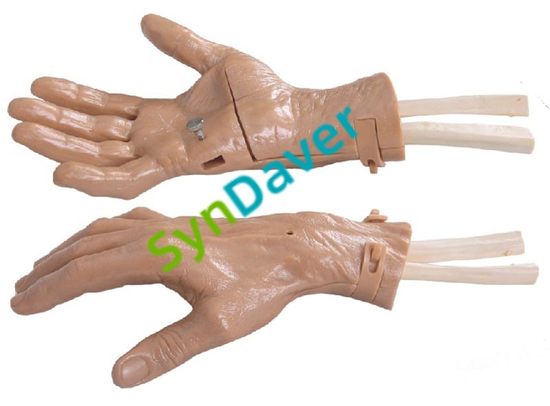 da83c6ec2eb3814e1c2de2b79e785e8b