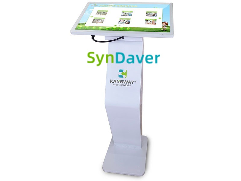 a7a85b32e53476873dd3e6ec0d2224b6