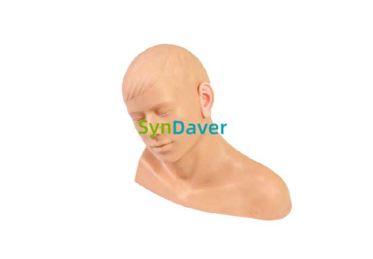 f4cafd86994ae66f270727bbe897fa24