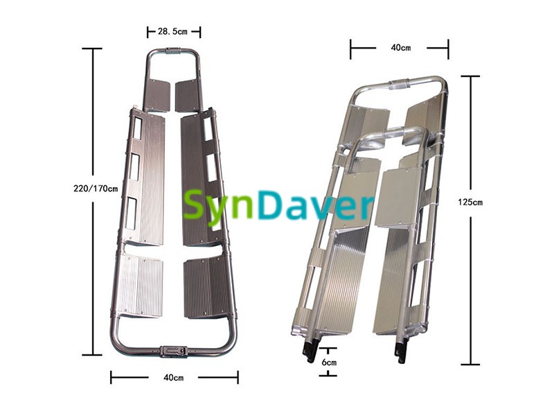 389d8eb1f8cc8ab3fe9dcbb284b82bfd