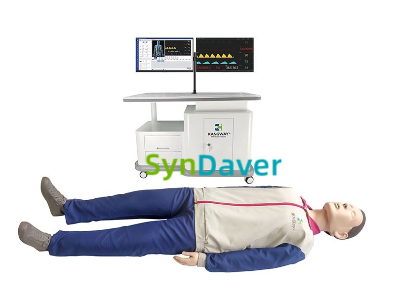 20220211050339340 (1)