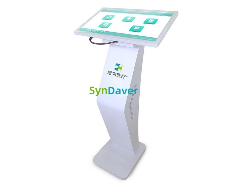 8be855213ecf5acfba776e2483f96395