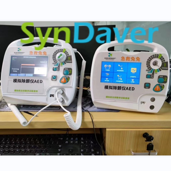 微信图片_20221008142713_副本