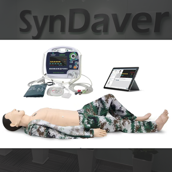 微信图片_20221024102626_副本