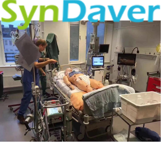 微信图片_20221020150143_副本