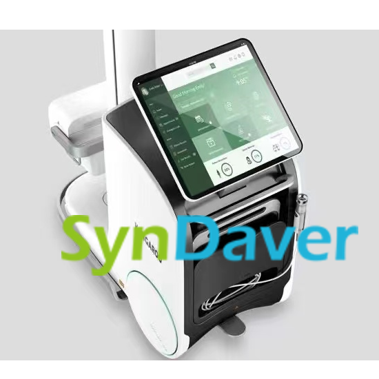 微信图片_20221018092731_副本