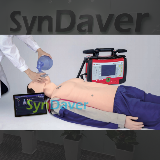 微信图片_20230214113017