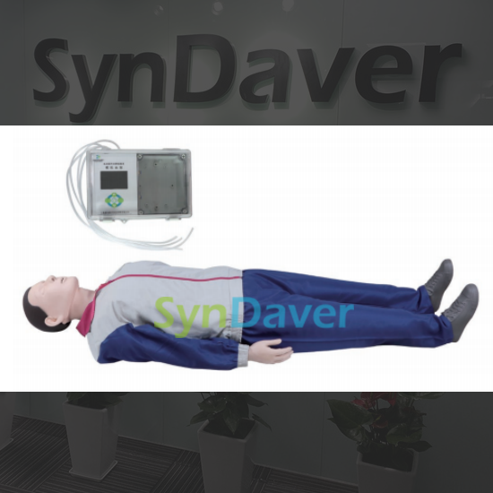 微信图片_20230206134236