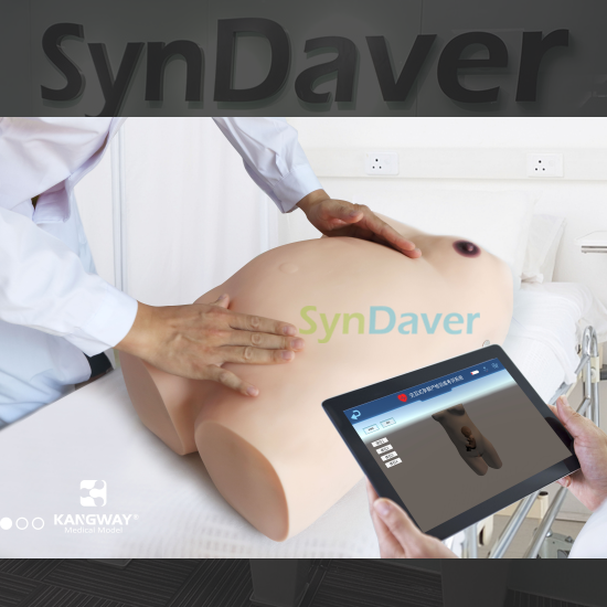 微信图片_20230216100311