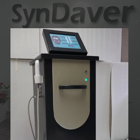 微信图片_20240611102415_副本