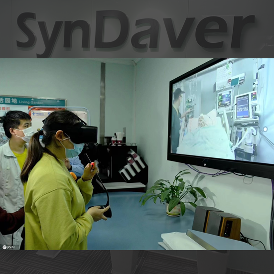 微信图片_20240710103420_副本