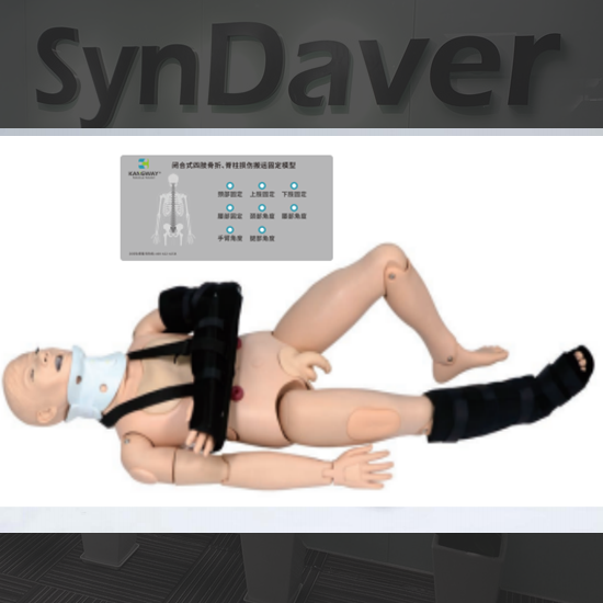 微信图片_20240724105111_副本