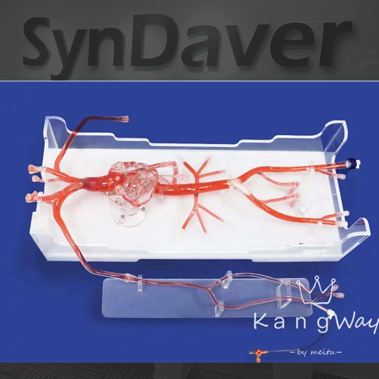 微信图片_20240719103908_副本